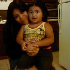 Meet your Posher, Dora